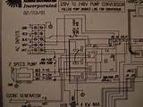 Pictures of Spa Heater Wiring Diagram