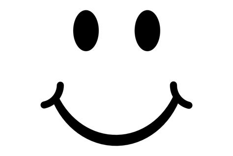 Smile Clip Art Black And White Clip Art Library The Best Porn Website