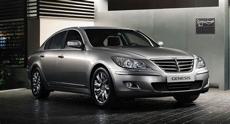 View photos, features and more. 2010 Hyundai Genesis - Review - CarGurus