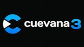 Cuevana: ¿Qué es y cómo se usa? - MDZ Online