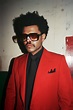 The Weeknd After Hours Wallpaper Pc - The Weeknd - After Hours AMOLED ...