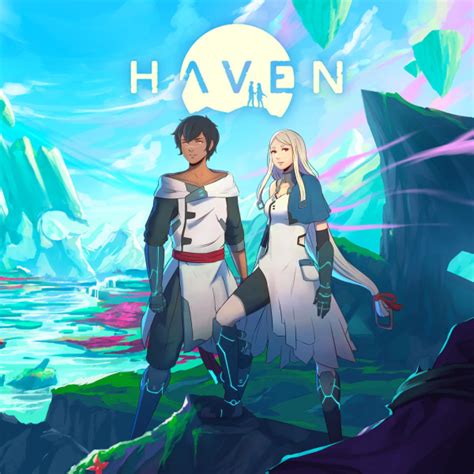 Haven Review PS5 Push Square