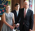 Joe Biden’s Grandchildren: Meet The President’s 7 Grandkids – Hollywood ...
