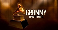 Grammy 2022: Origen, Significado Y Por Qué Se Llaman Así Los Premios ...
