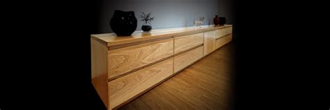 At western cabinets, our aim is to provide exceptional quality, value for money and professional service. Custom Cabinets Perth | Theatre Cabinets | Home theatre ...