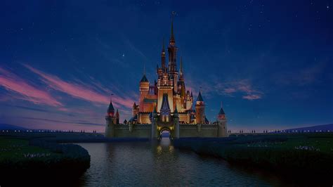 Filme Und Shows Von Disney Disney