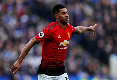 New coins are created during the process known as mining: Marcus Rashford Net Worth: How Much Is Rashford Net Worth ...