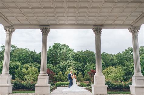 We are somerset wedding photographers, working throughout the uk and abroad. Wedding Dawn & Dustin - The Palace at Somerset Park in Somerset, NJ | Outdoor wedding venues ...