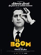 Il boom - Film (1963) - SensCritique