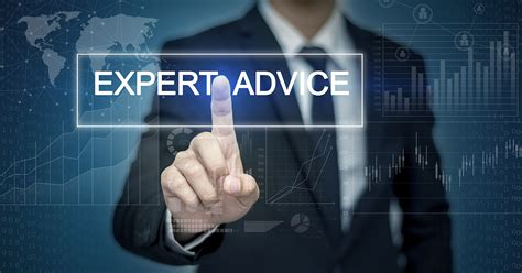 Fcr Expert Advice On Customer Service And Experience Excellence