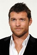 Sam Worthington: Biografía, películas, series, fotos, vídeos y noticias ...