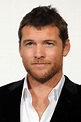 Sam Worthington: Biografía, películas, series, fotos, vídeos y noticias ...