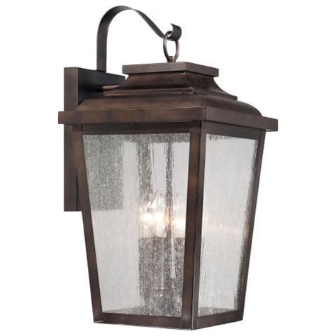We did not find results for: 72173-189 | Minka Group | Outdoor wall lantern, Led ...