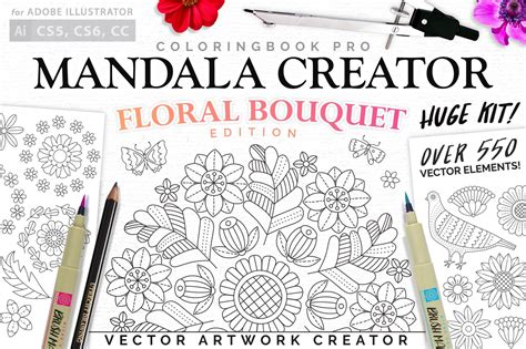 This only requires a few clicks, but some manual adjustments will need to be ink cannot generate as many colors as light can, so it's common for rgb documents to be using colors that are not within the range of what can. Adobe Illustrator To Make Cloring Books - How To Make A ...
