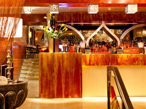 Alexis venton afternoon lounge on nubile films. Mamounia Lounge Knightsbridge | Restaurants in ...