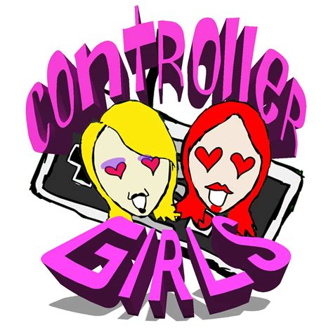 controller girls