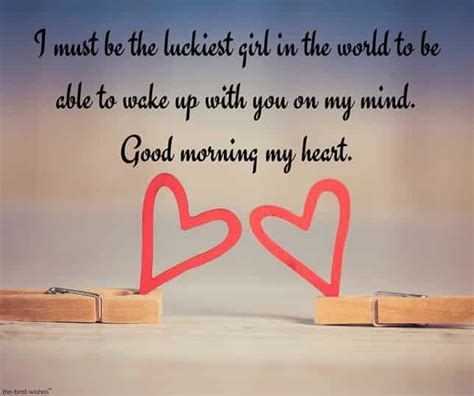 167 sweet good morning text messages [ best hd images ] good morning quotes for him good
