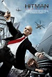 FILM - Hitman: Agent 47 (2015) - TribunnewsWiki.com