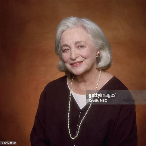 Evelyn Schlob Photos And Premium High Res Pictures Getty Images