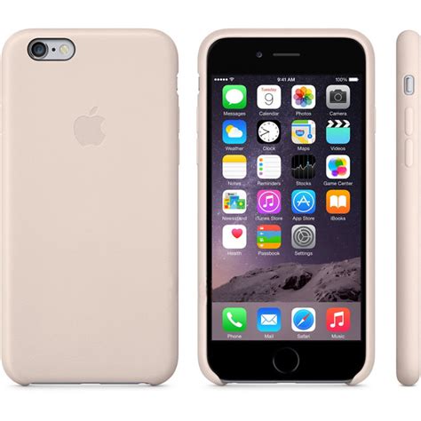 Choose Best Iphone 6 And Plus Cases And Covers At Cell Phonecover