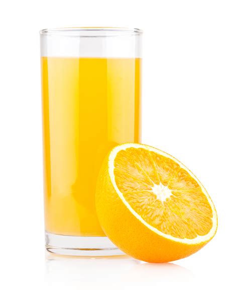 Free Photo Fresh Orange Juice Yellow Skin Orange Free Download