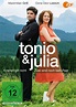 Tonio & Julia | TVmaze