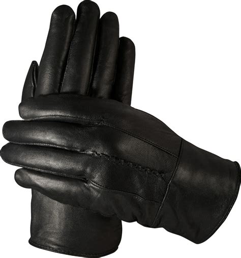 Leather Gloves Png Image Transparent Image Download Size 1789x1913px