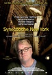Synecdoche, New York - Film (2008)