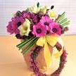 Of course, emoji flowers have zero fragrance, but people mostly use them as a symbol of love and caring anyway. Send Virtual Flowers, eCards and Virtual Bouquets Free at ...