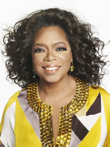 Oprah Winfrey Top Earning Entertainer For 2010 Entertainment Rundown