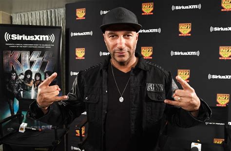 Tom morello biography, ethnicity, religion, interesting facts, favorites, family, updates, childhood facts. Death Elisa Boyer 2019