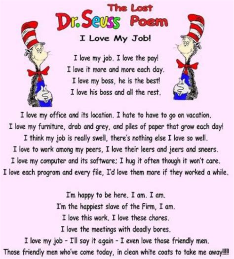 Dr Seuss Quotes Happy Holiday Hayley