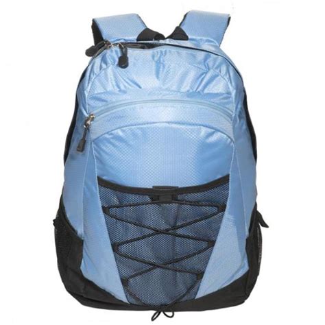 Customizable Backpacks Printable Bags Silkletter