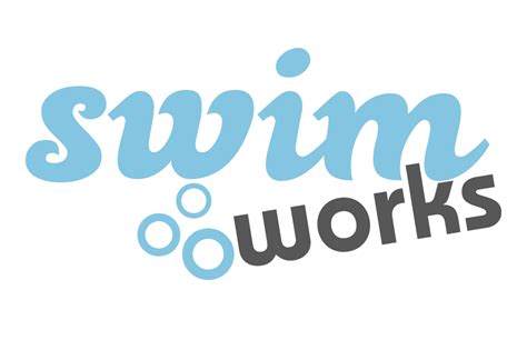 Leamington Spa Timetable Swim Works