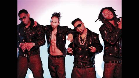 Pretty Ricky Wallpapers Wallpaper Cave