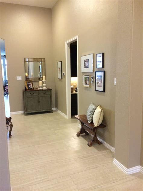 Balanced Beige Sherwin Williams Paint Colors For Living Room Paint