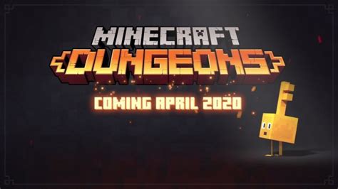 Minecraft Dungeons Beta Reseña Gamehag