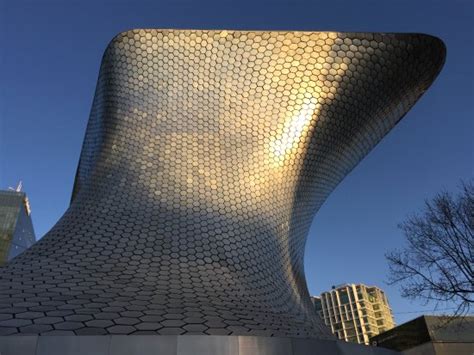 museo soumaya mexico city 2021 all you need to know before you go tours and tickets with