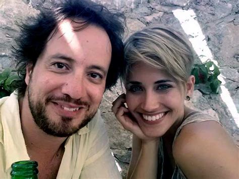 Giorgio A Tsoukalos Wife Usa News Court