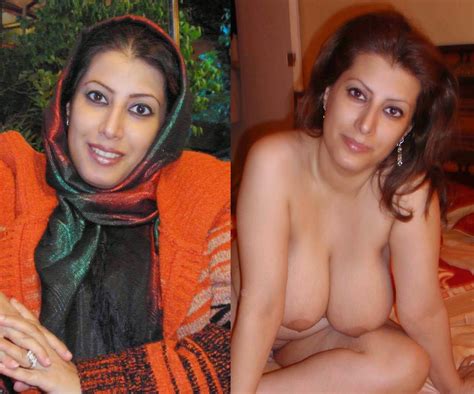 Real Persian And Arabic Porn Clips And Videos List Of More Than 100