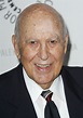 Carl Reiner | Biography, TV Series, Movies, & Facts | Britannica