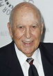 Carl Reiner | Biography, TV Series, Movies, & Facts | Britannica