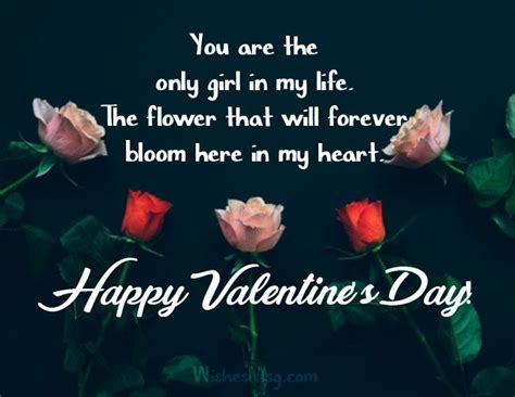 200 Valentines Day Wishes Messages And Quotes Artofit