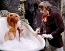 THE FEARLESS VAMPIRE KILLERS (1967) Reviews and overview - MOVIES and MANIA