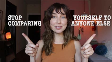 How To Self Esteem Youtube