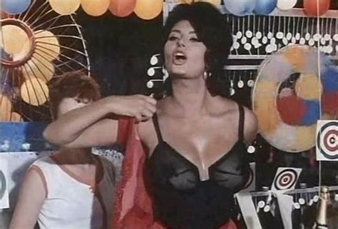 Sophia Loren Super Nackt Und Super Sexy Galerie Nr Nacktefoto Com Nackte Promis Fotos