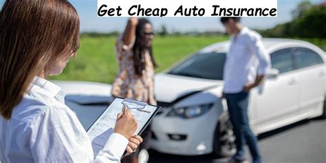 Top 10 best homeowners insurance companies. Cheap Auto Insurance | cheap car insurance near me - Quizzec | Cheap car insurance, Car ...