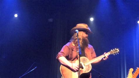 It's the anthem of worlds 2017, a tournament where the best league of legends teams… Chris Stapleton Where Rainbows Never Die Mountain Arts Center Prestonsburg, Kentucky 3/1/14 ...