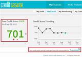 Pictures of Transunion No Score Available Credit Karma