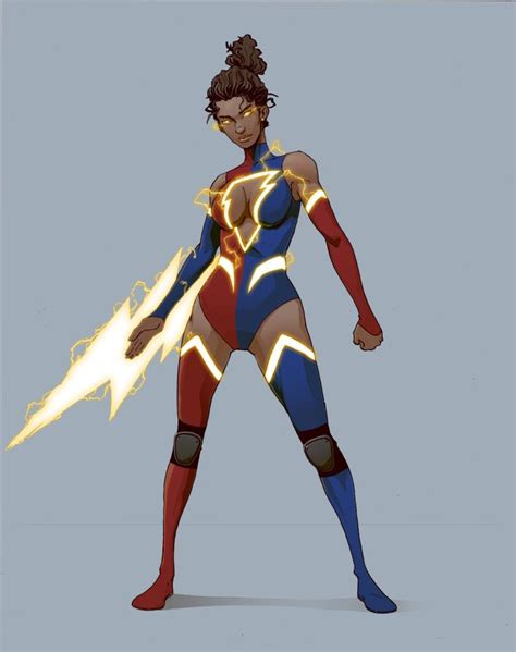 Superhero Suits Female Superhero Superhero Characters Black Anime